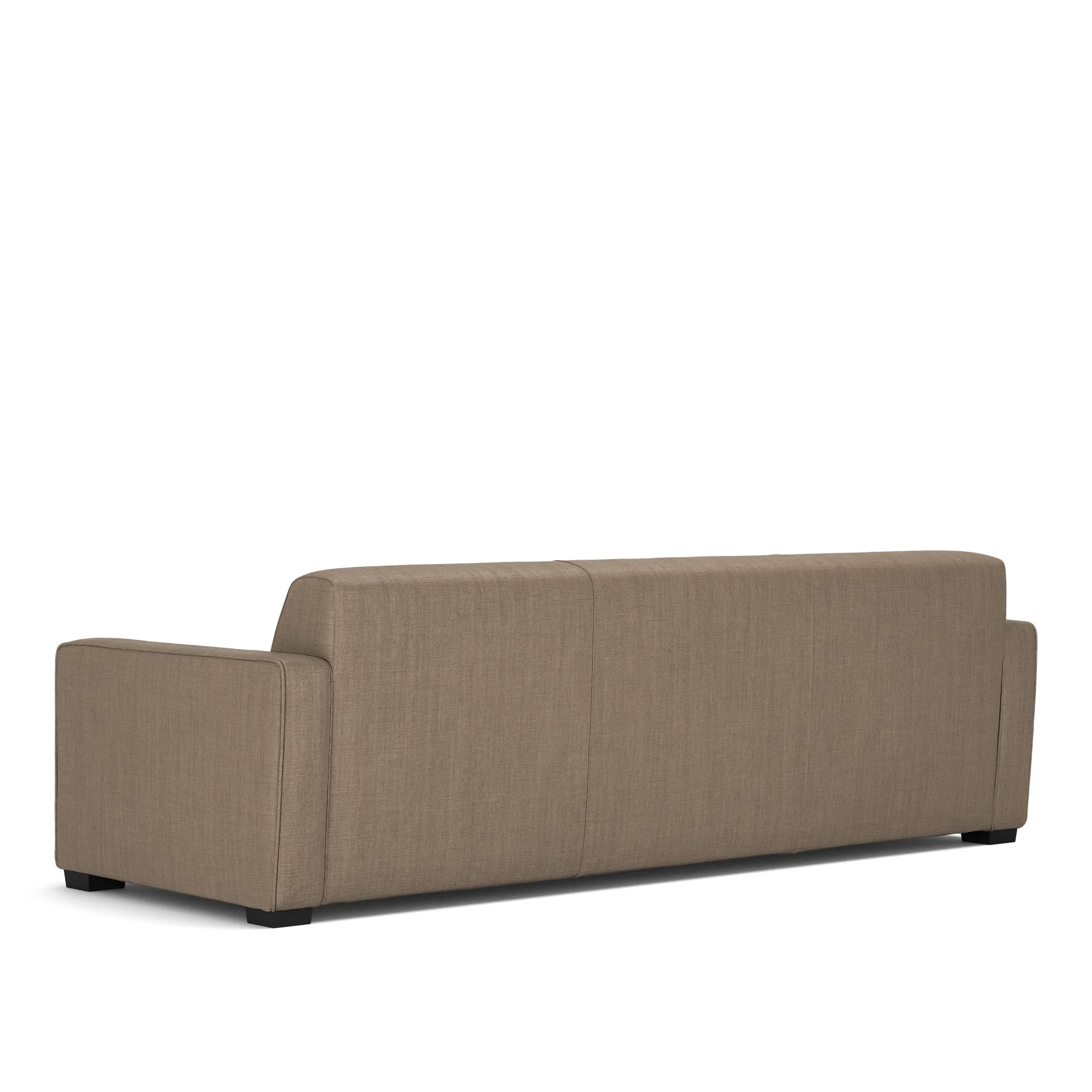 Classic 02 soffa - 7