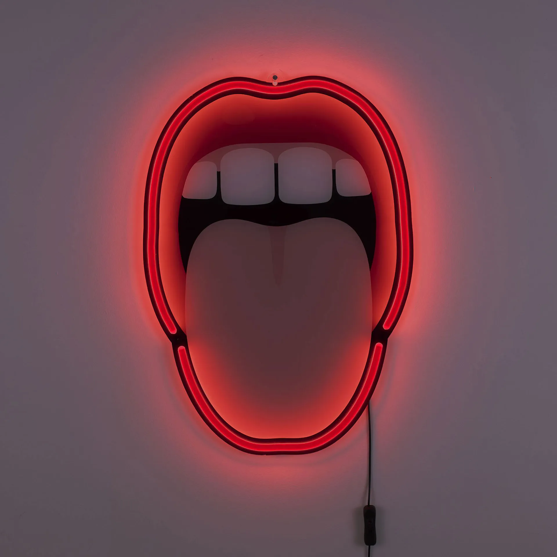 Led Neon Signs - Seletti - NO GA