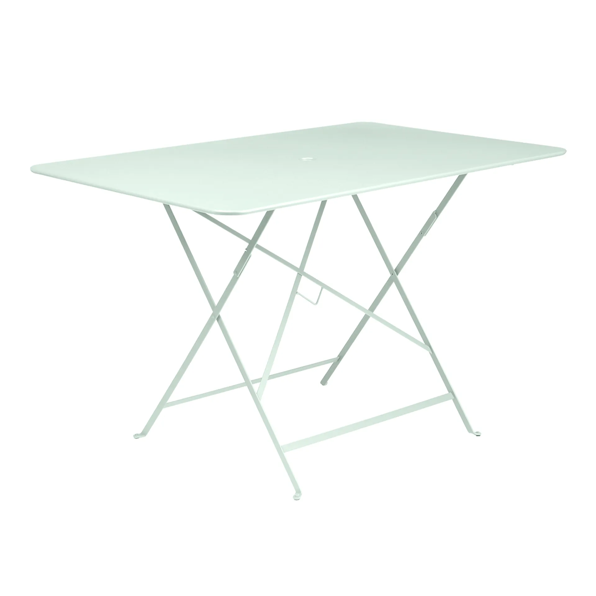 Bistro Outdoor Table 77 x 117 cm - Fermob - NO GA