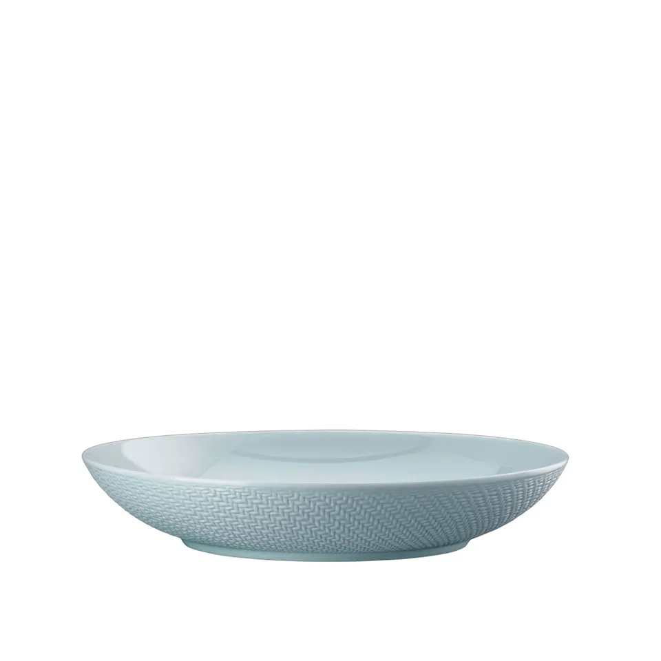 Kumi djup tallrik 21 cm