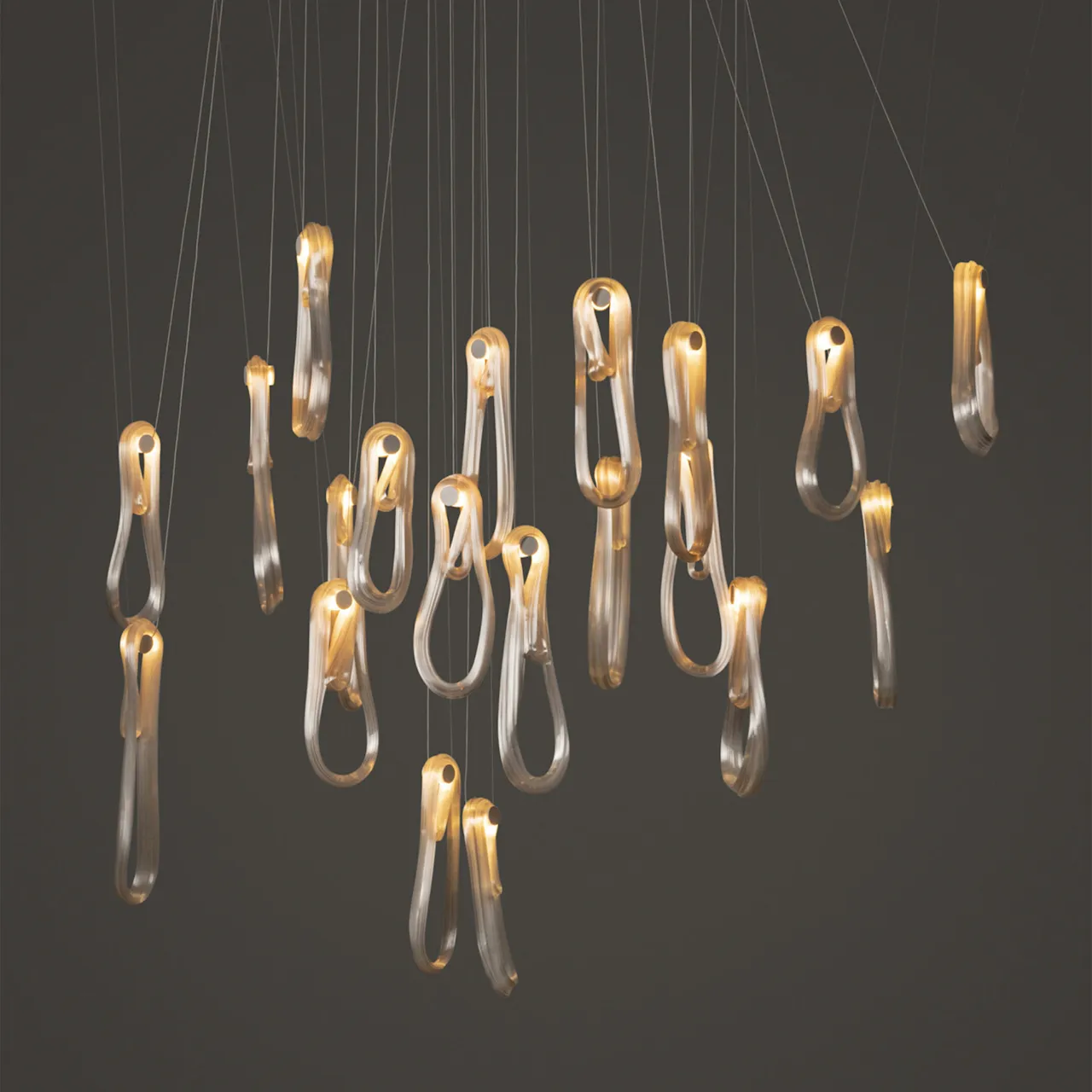 87.20 pendant lamp