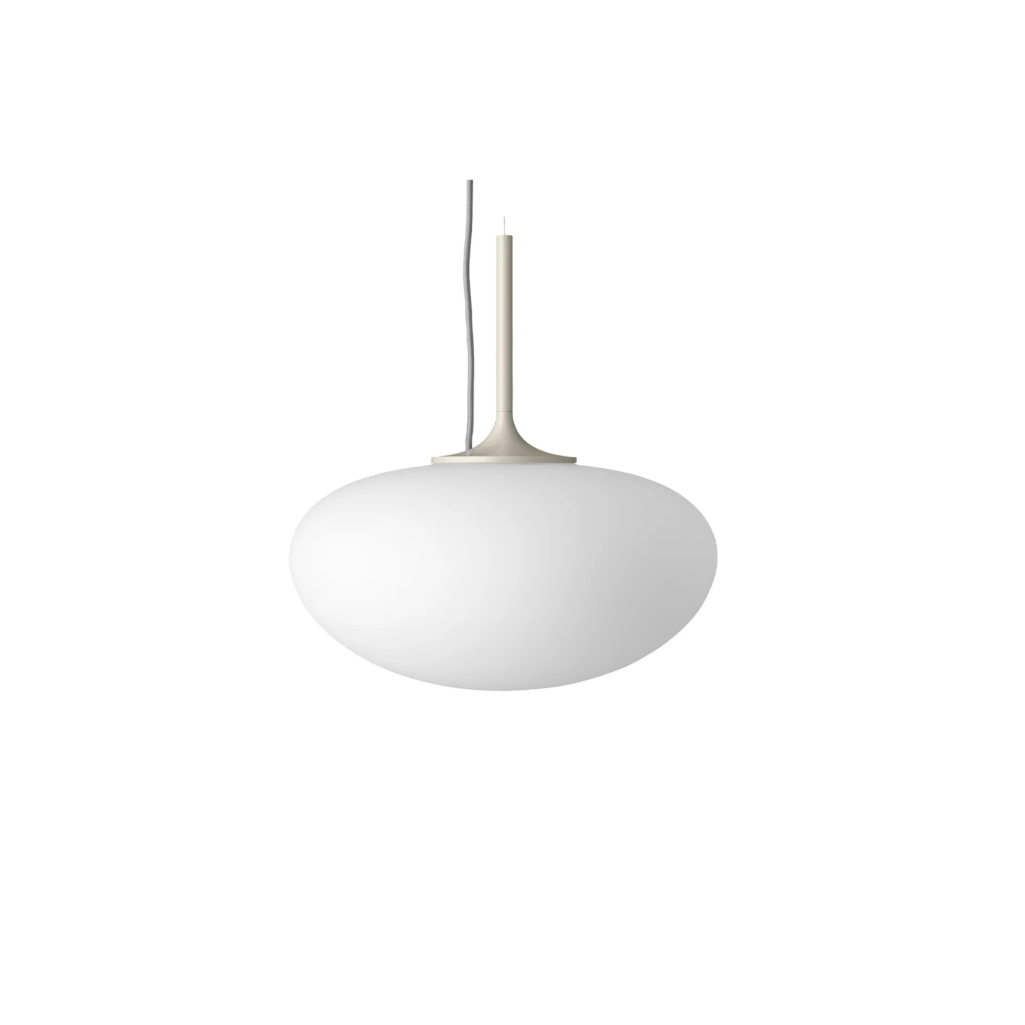 Stemlite pendellampa - 1
