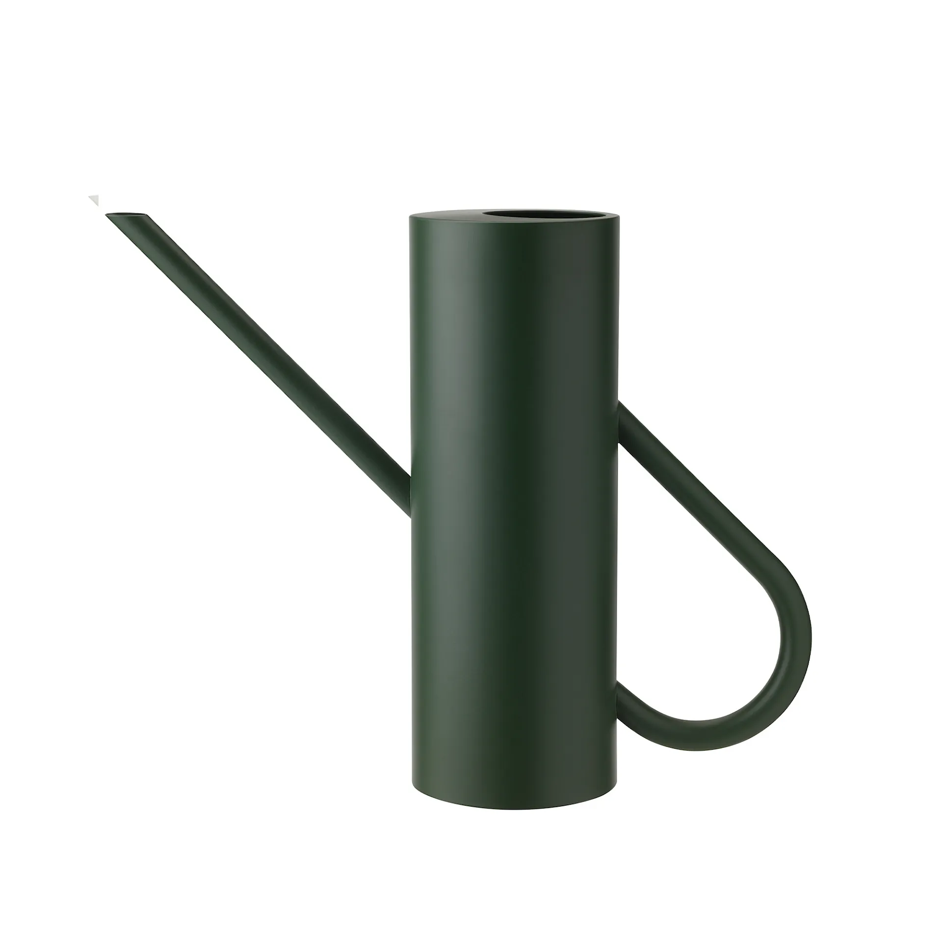 Bloom Vattenkanna 2 L - Stelton - NO GA