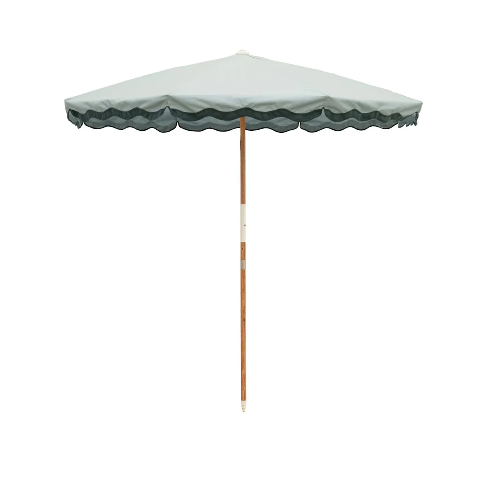 Amalfi Beach Umbrella - Business & Pleasure - NO GA