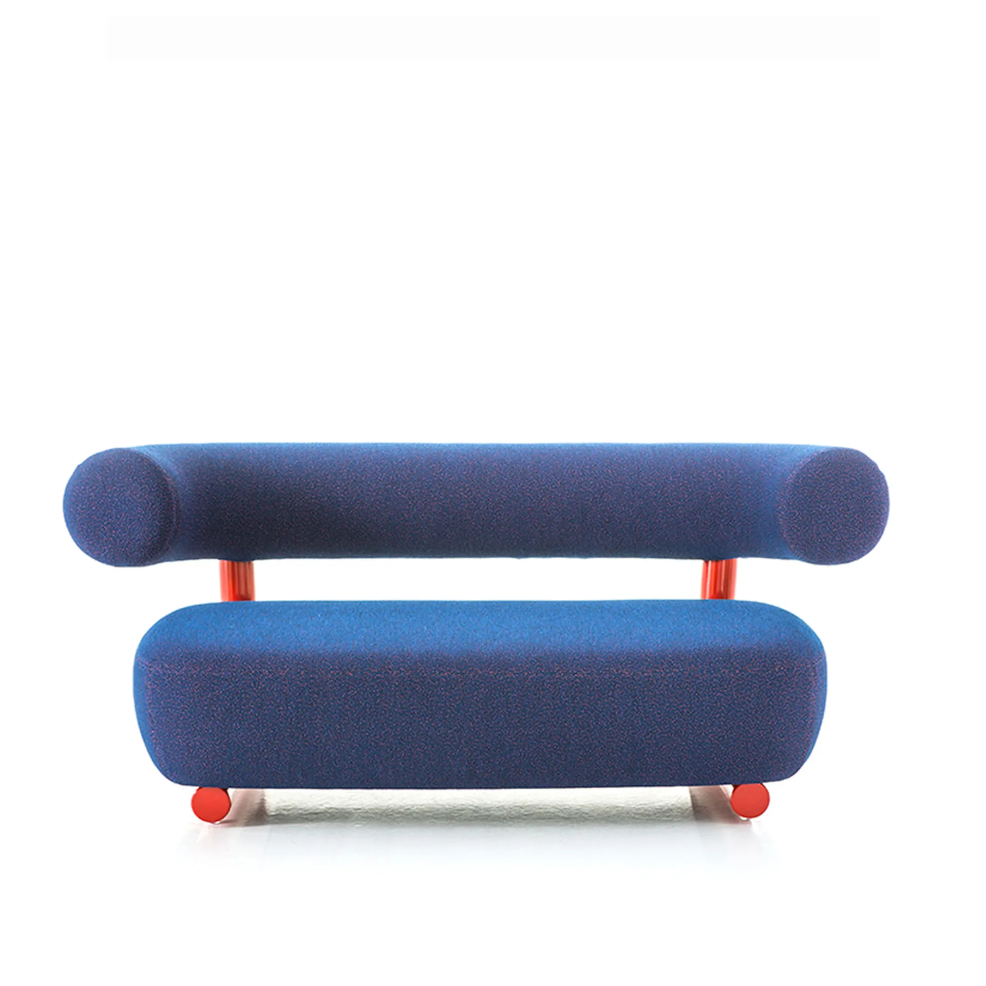 Pipe Settee - Moroso - NO GA