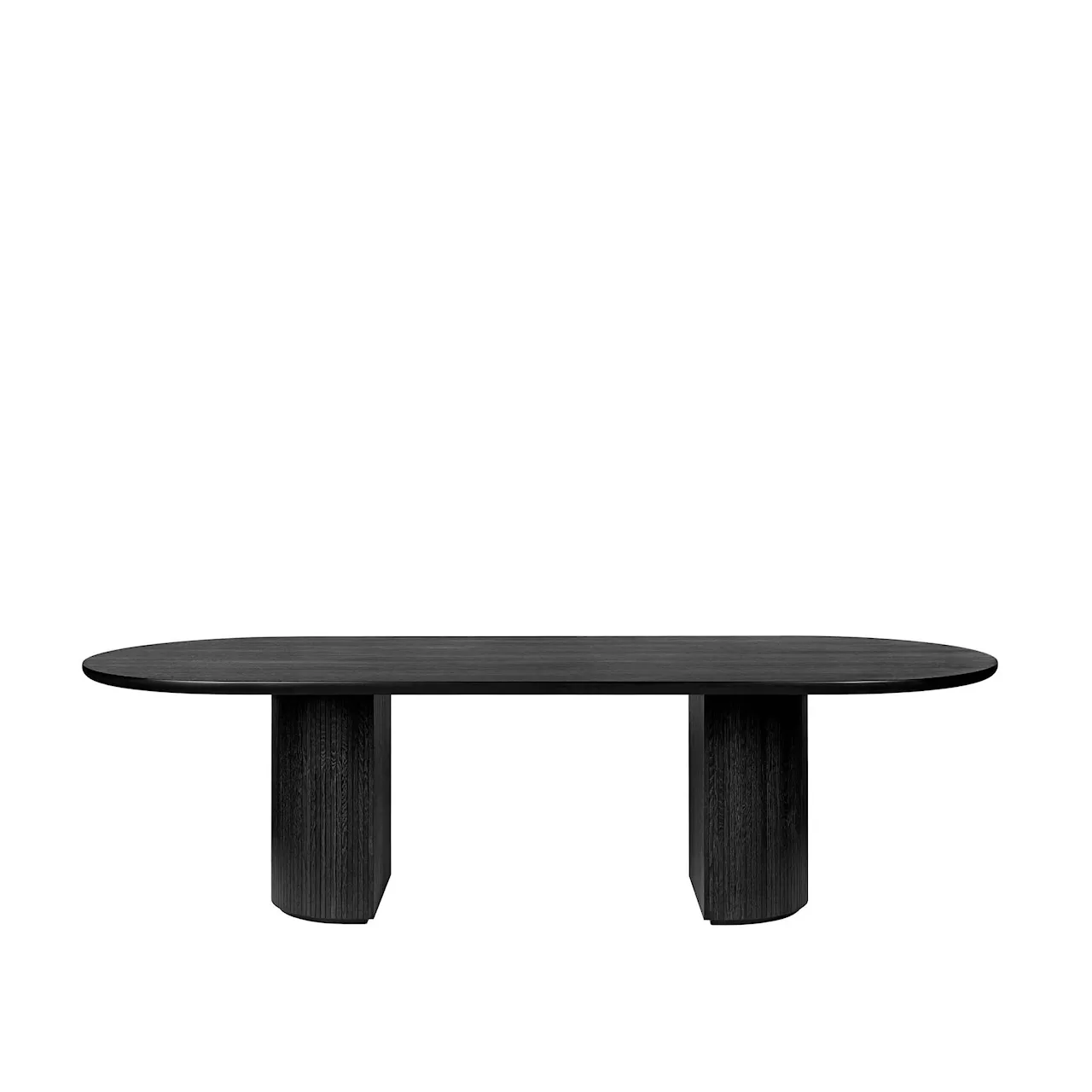 Moon Dining Table 260 cm