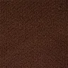 Carlotto 500 Deep Red