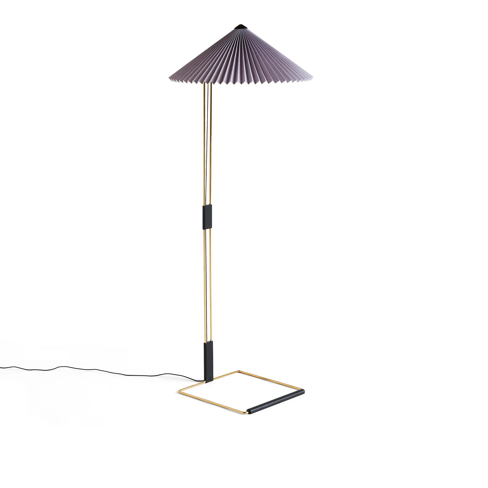 Matin golvlampa - 1