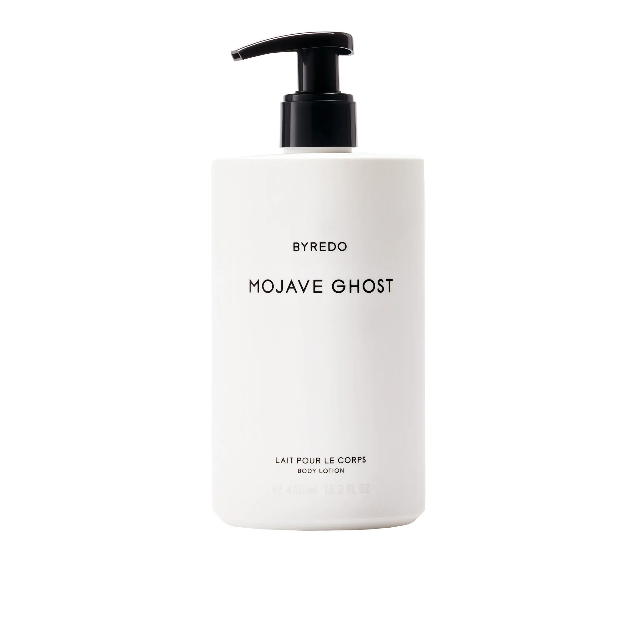 Mojave Ghost kroppslotion 450 ml - 1