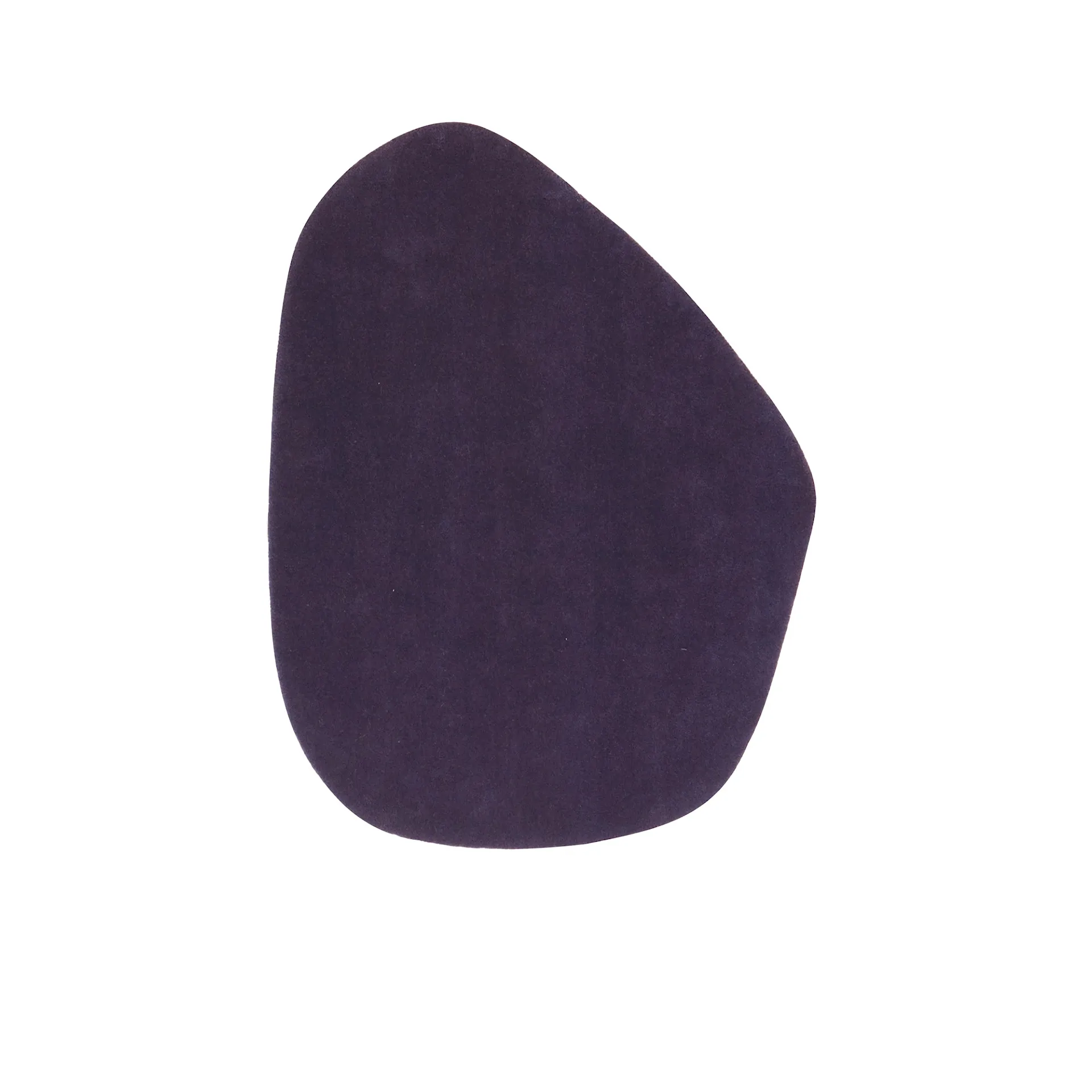 Cal 2 Purple 90x120 cm - Nanimarquina - NO GA