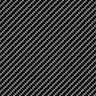 Black Carbon
