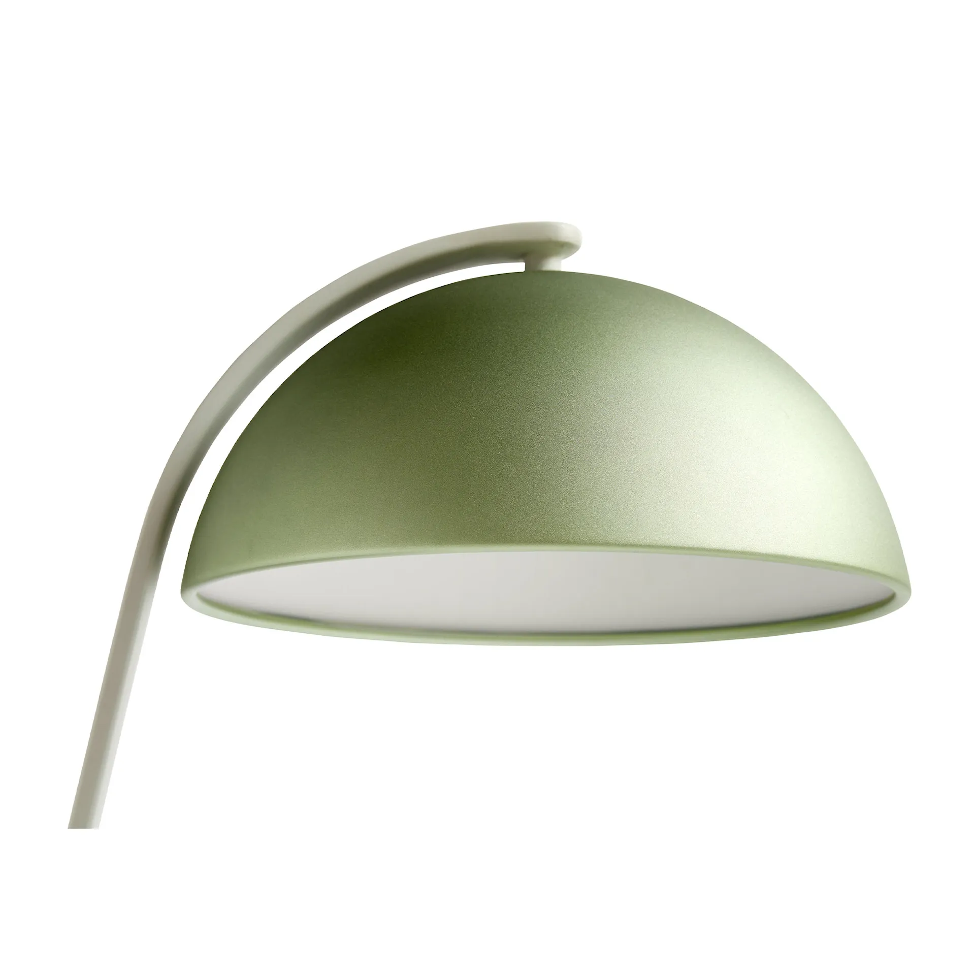 Cloche - Bordslampa - HAY - NO GA