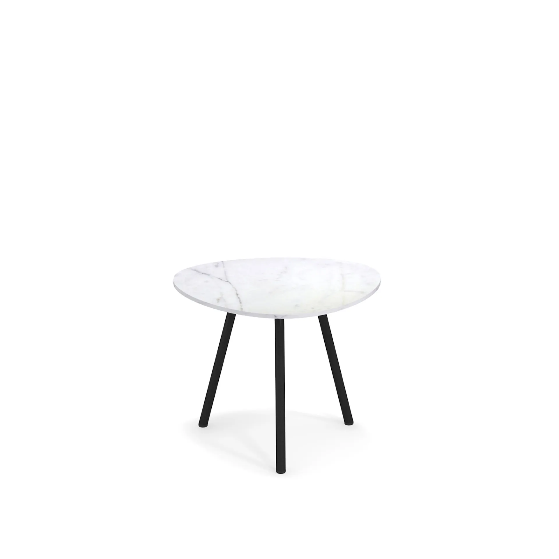 Terramare Coffee Table - Small - EMU - NO GA