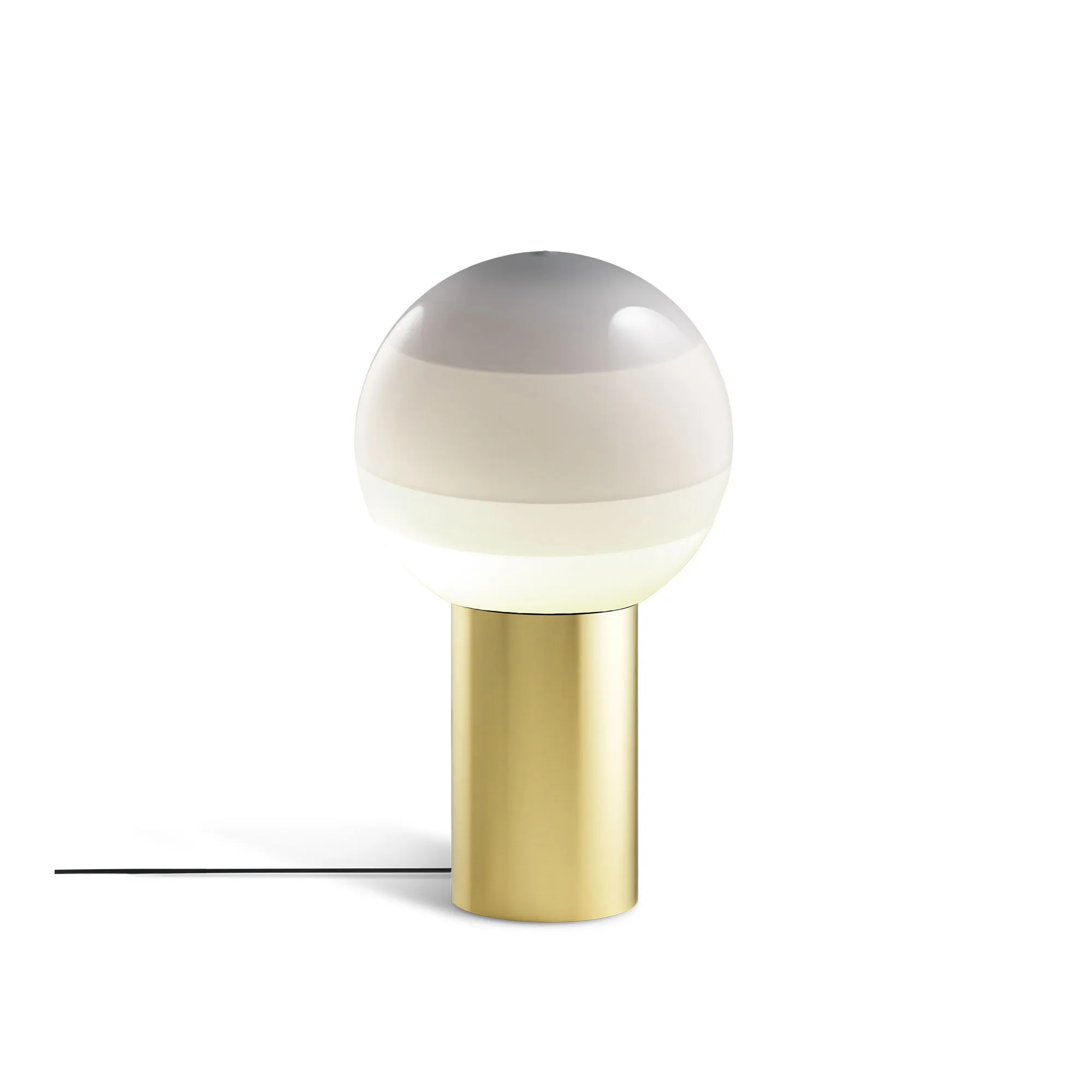 Dipping Light - 1