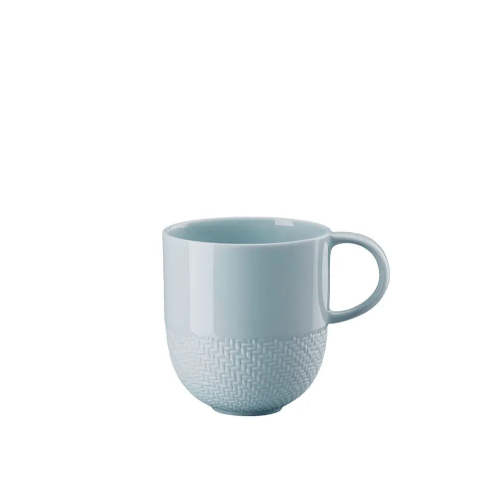 Kumi mugg 33 cl