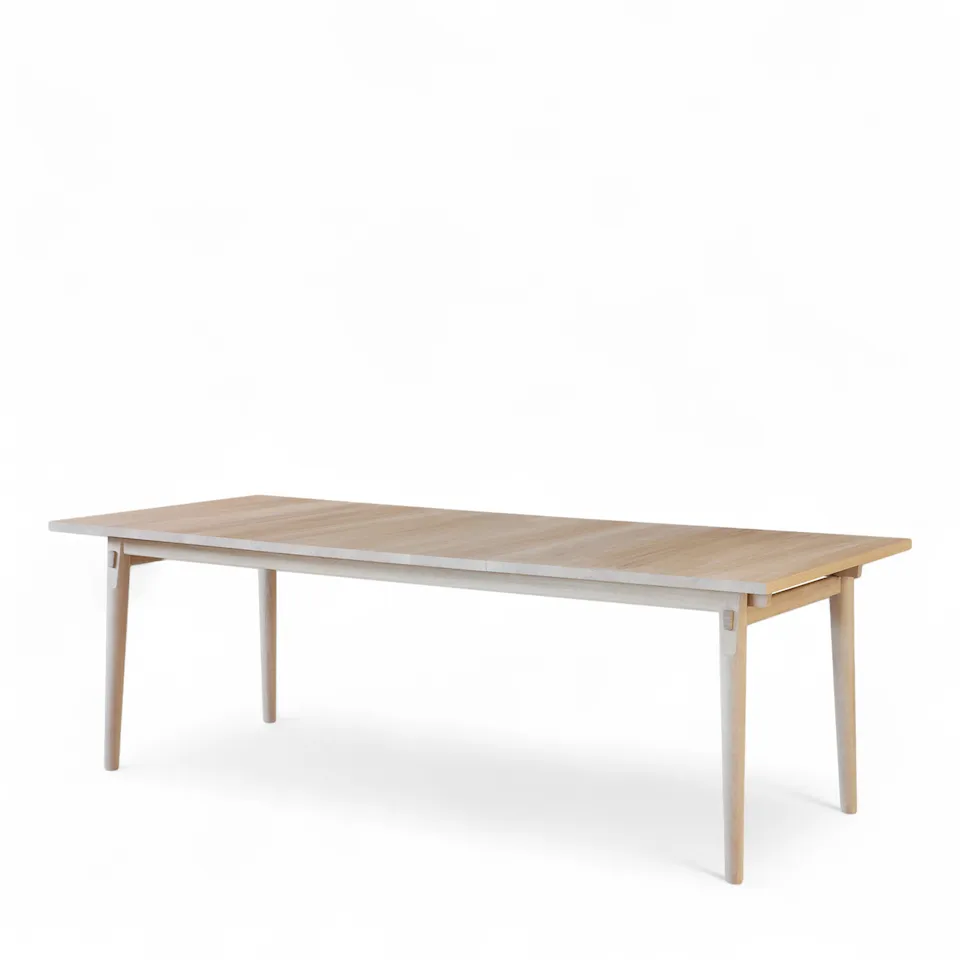 PP850 OnBoard Table matbord