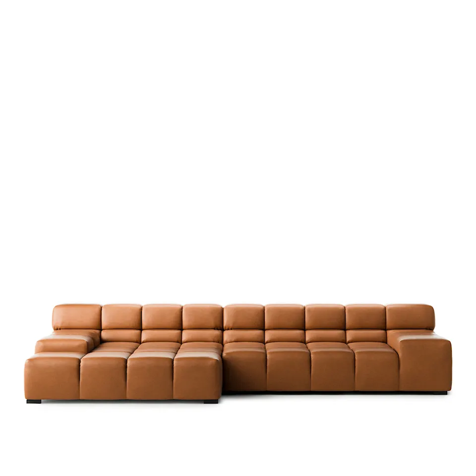 Tufty-Time divansoffa