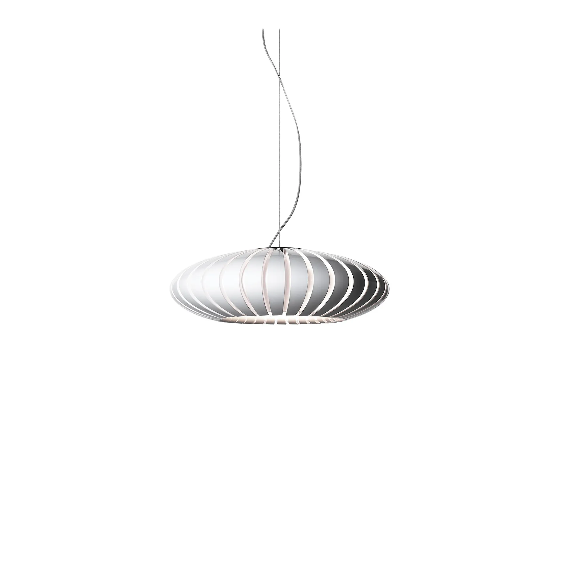 Maranga - Pendant Lamp - Marset - NO GA