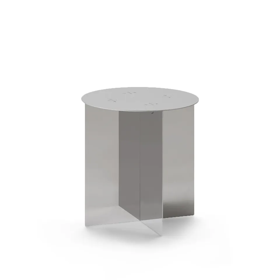 NM06 Side Table