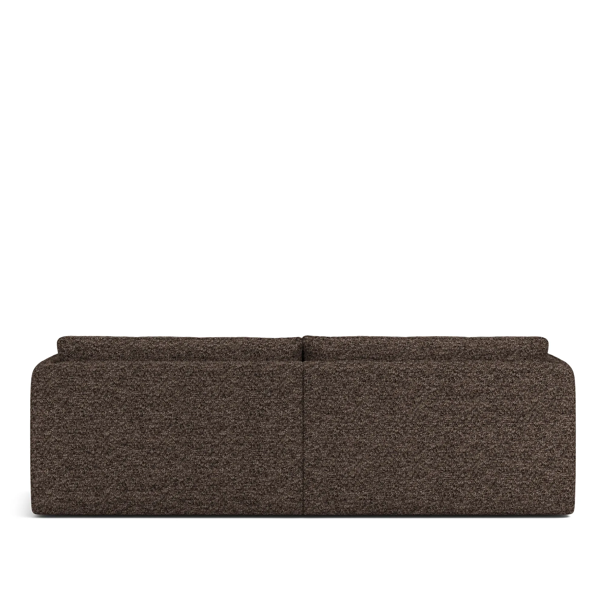 Pavarotti 03 2,5-sitssoffa - 6