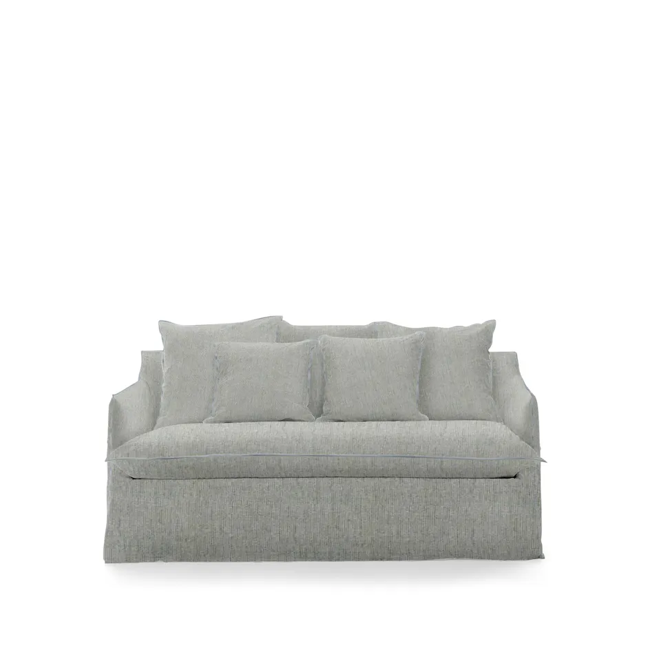 Ghost 13 Sofa-bed