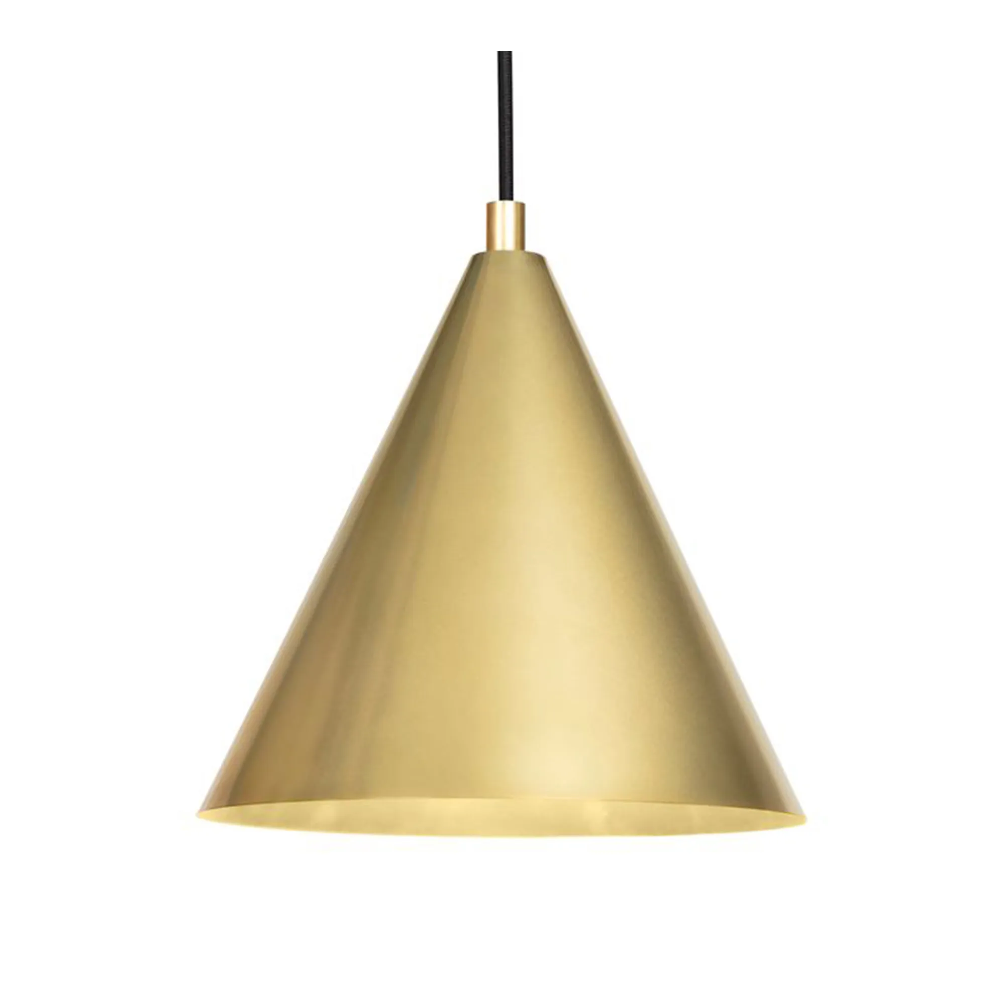 Tratten Large pendellampa - 1