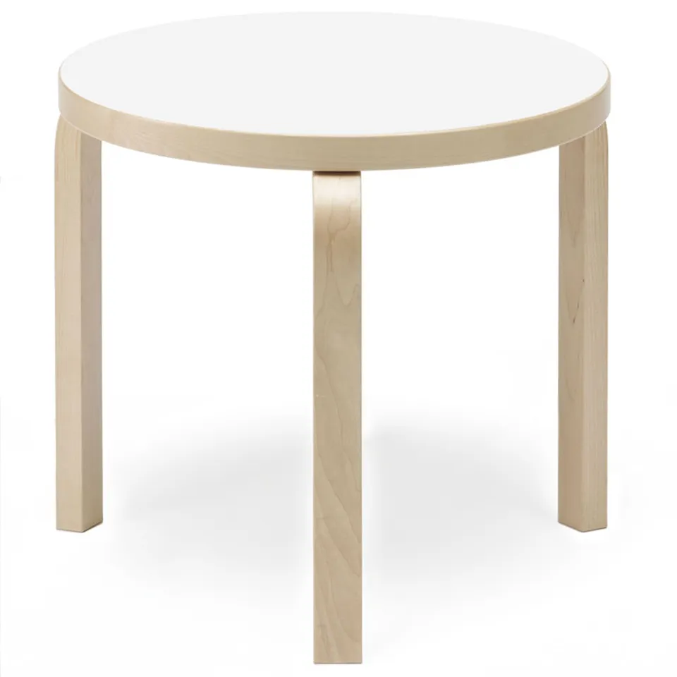 Table 90D sidobord