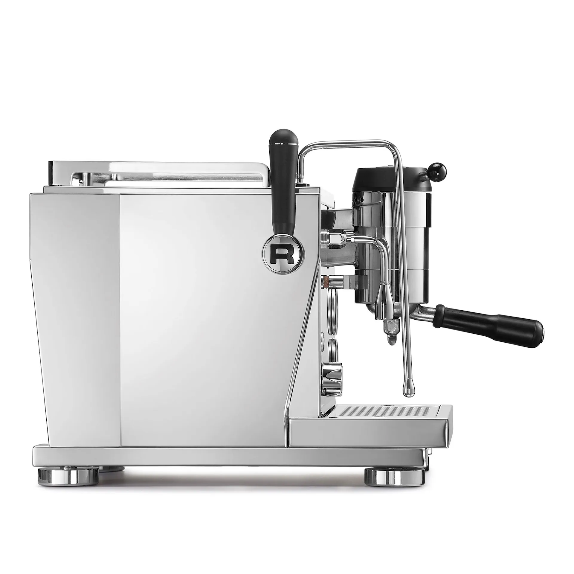 R Nine One Espresso Machine - Rocket Espresso - NO GA