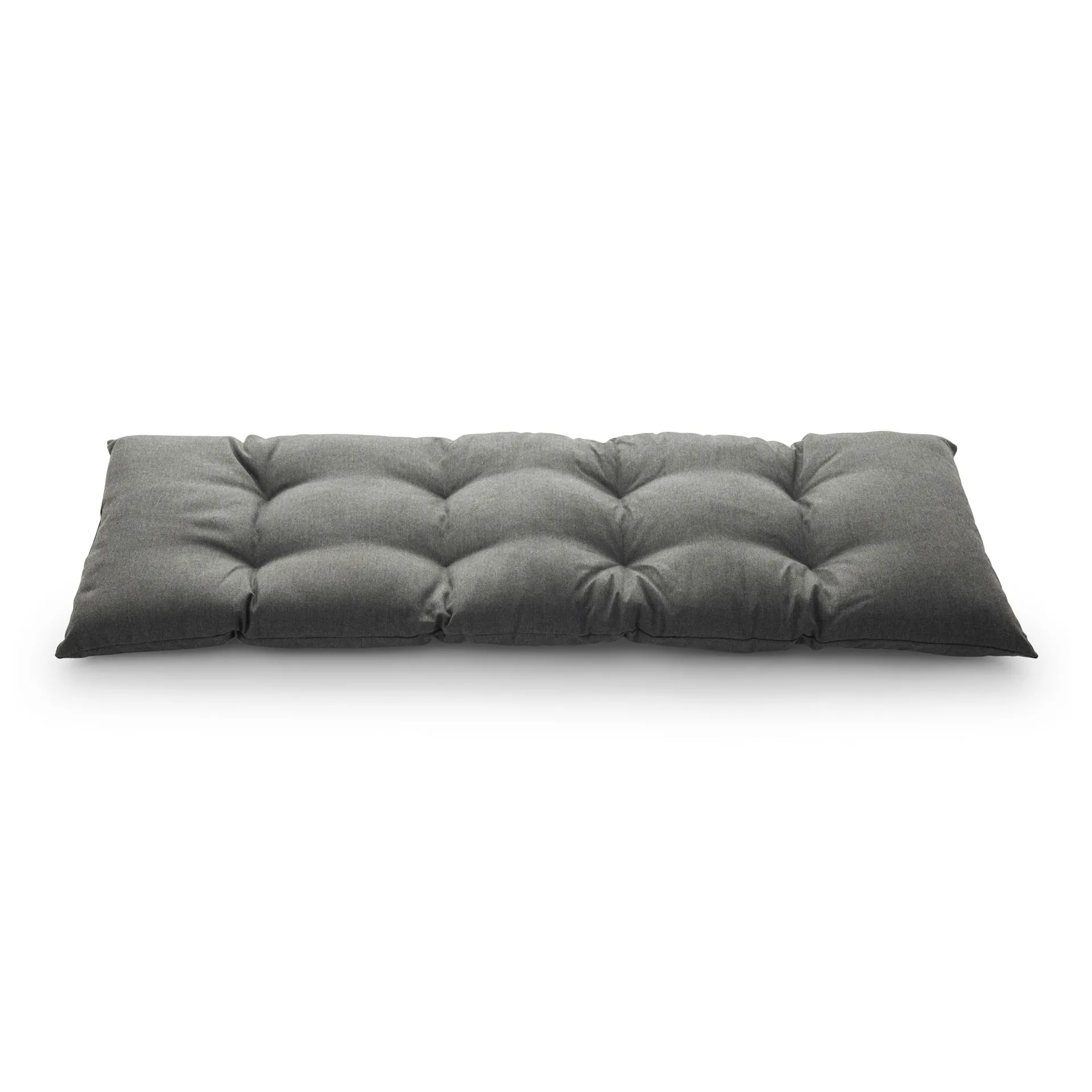 Barriere utomhusdyna 125 x 43 cm - Fritz Hansen - NO GA