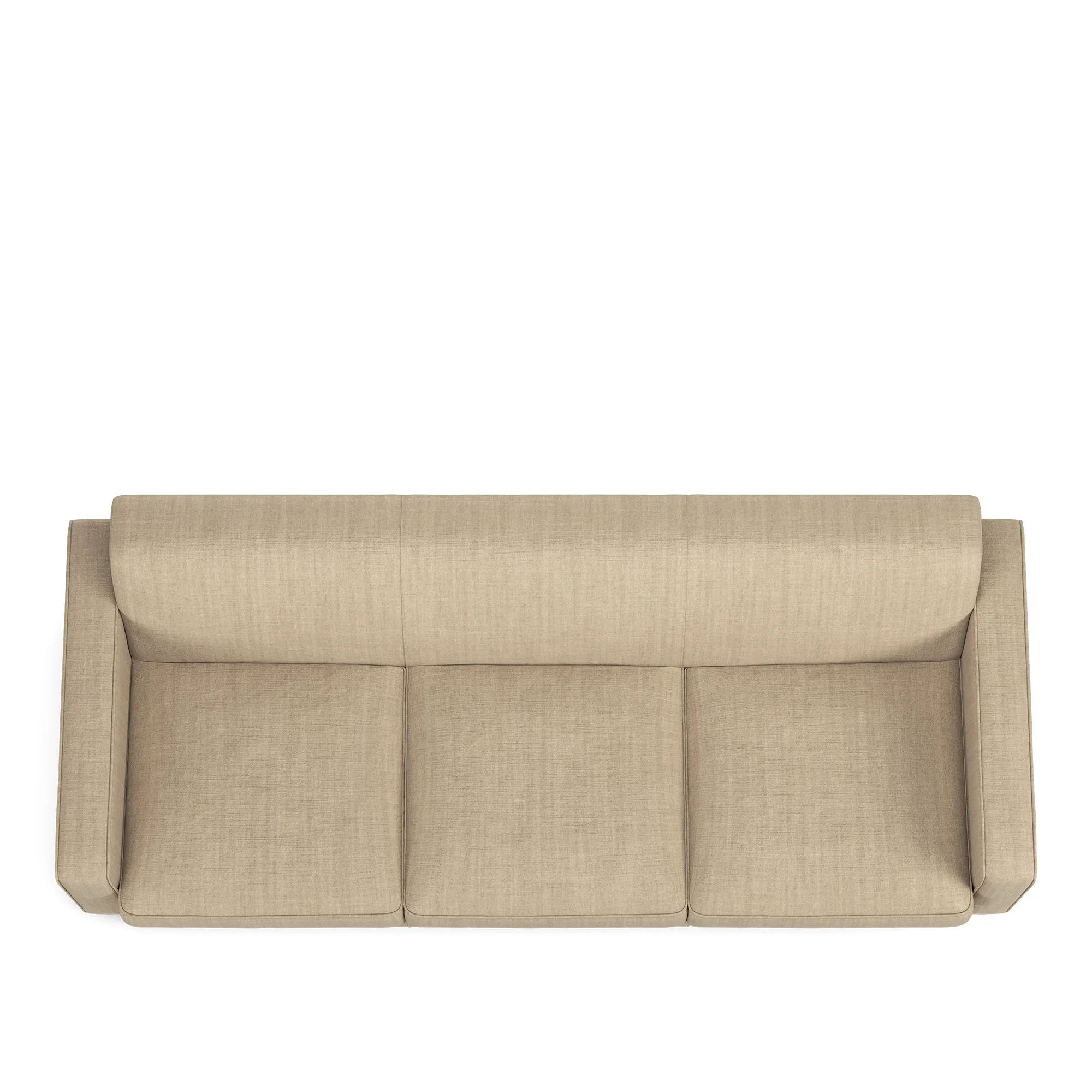 Classic 02 soffa - 8