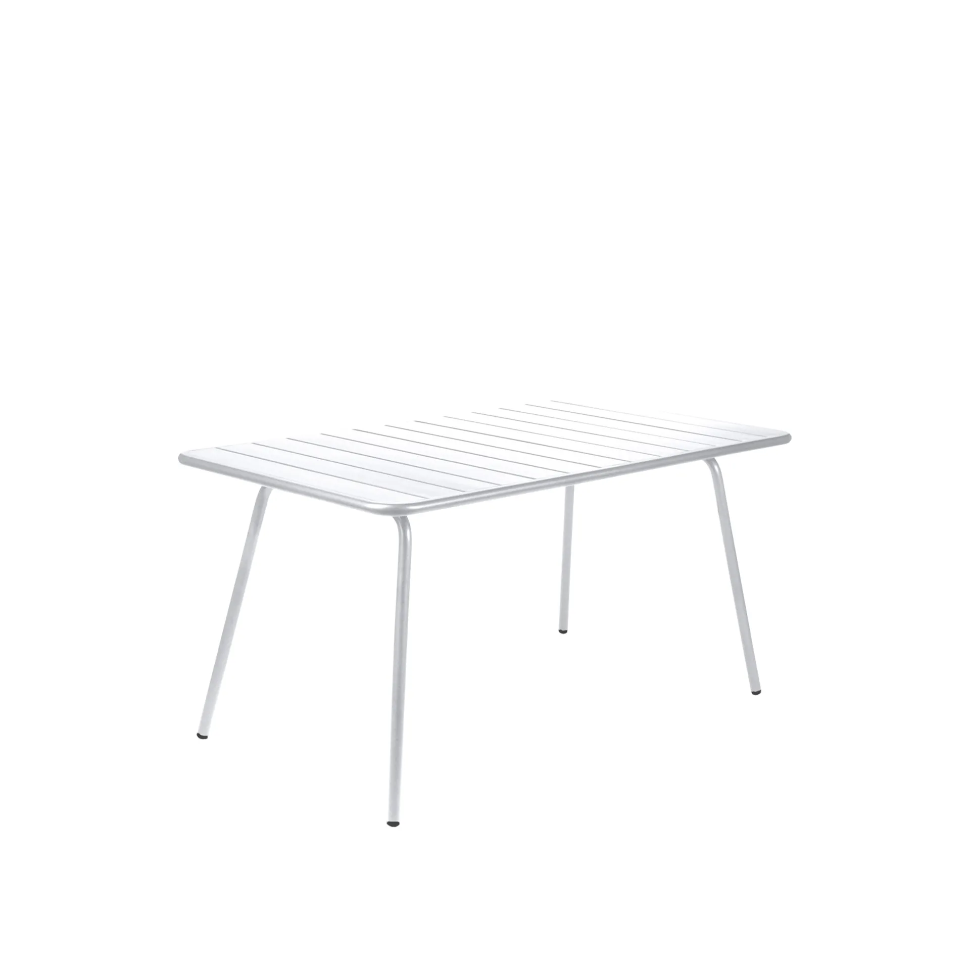 Luxembourg Table 143 x 80 cm - Fermob - NO GA