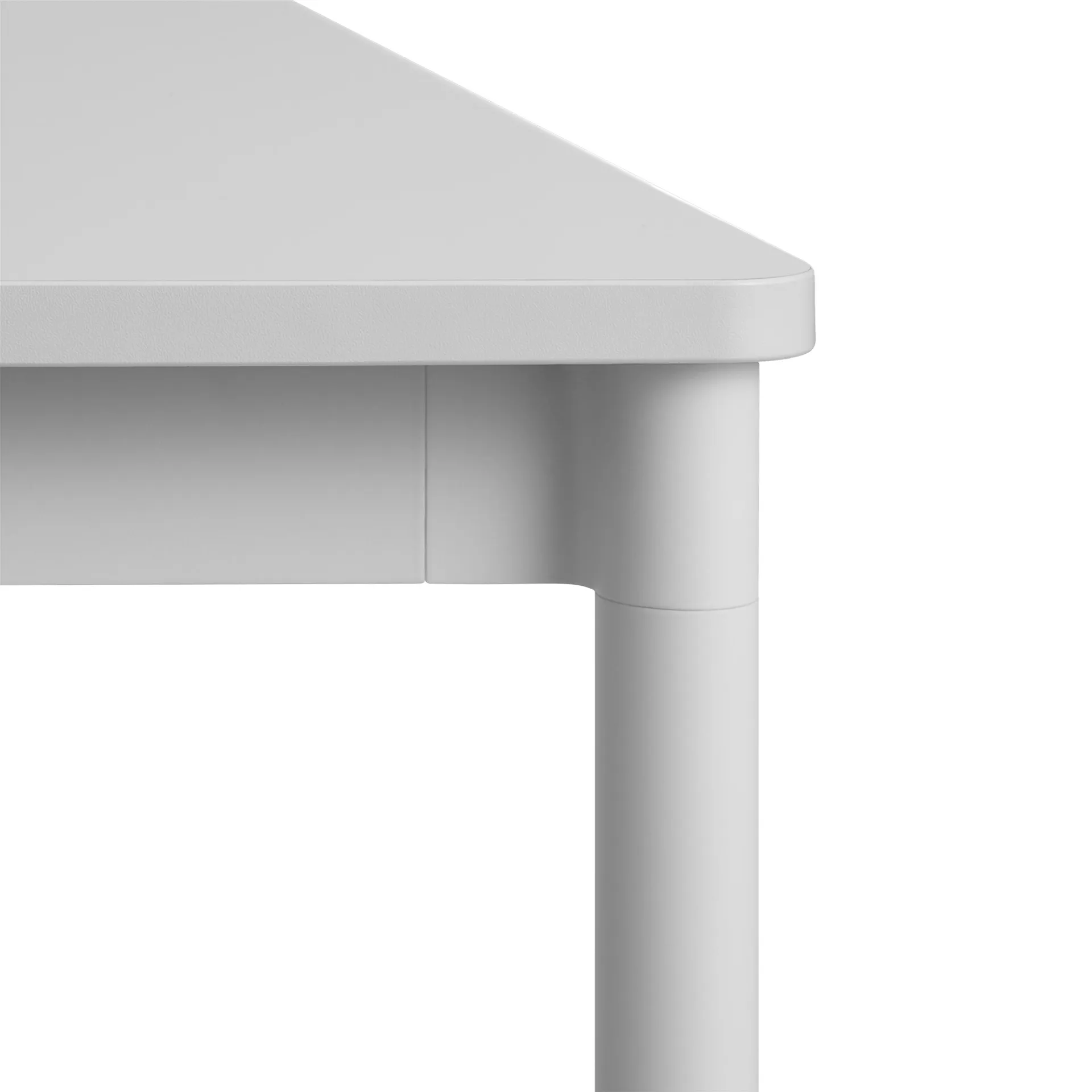 Base Table - Muuto - Mika Tolvanen - NO GA