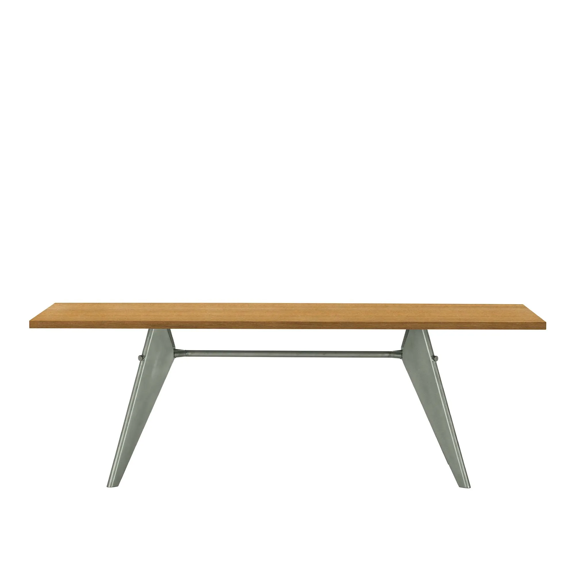 EM Table matbord - 1