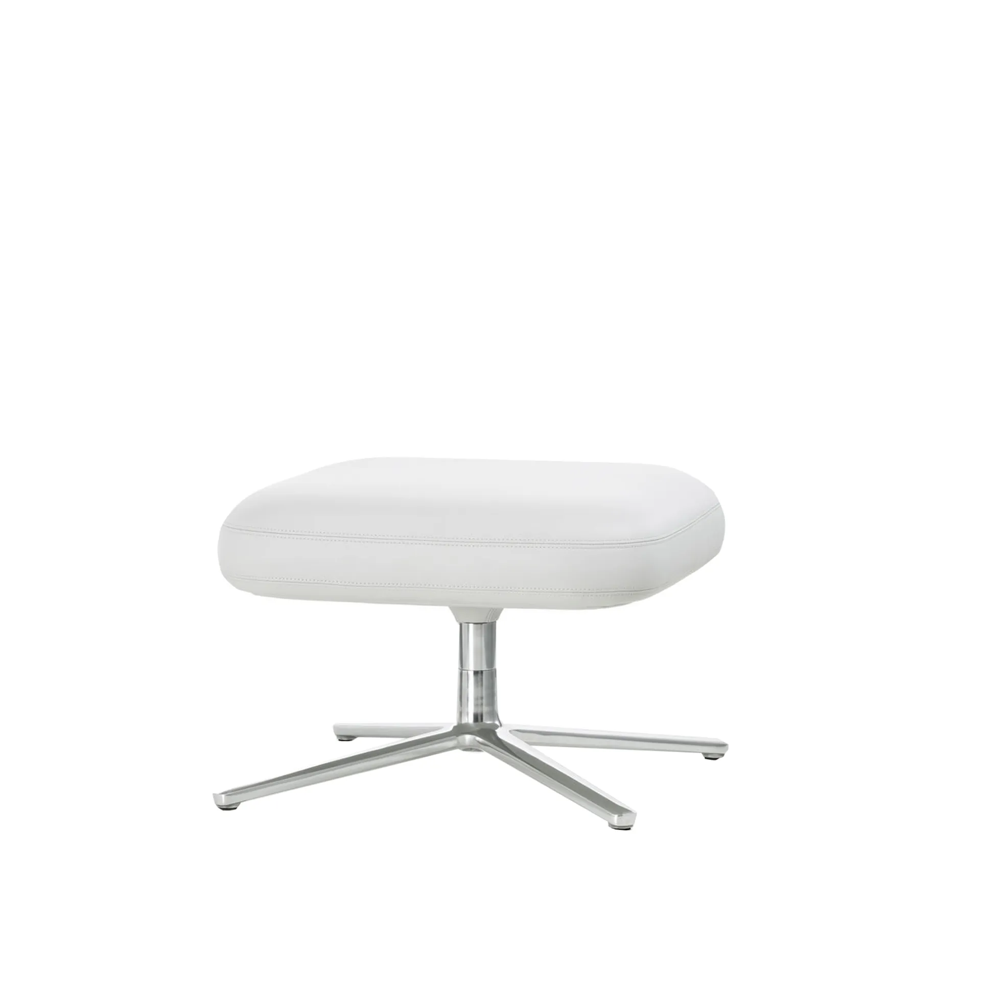 Repos Ottoman - Vitra - Antonio Citterio - NO GA