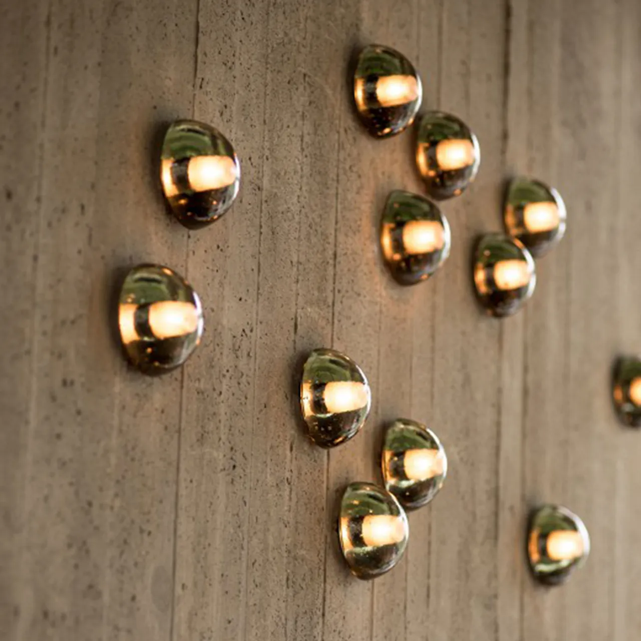 14s wall and ceiling lamp