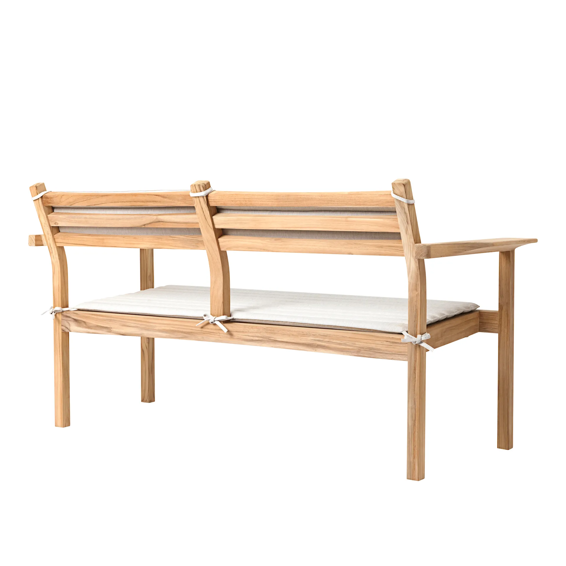 Ryggdyna till AH701 2-pack - Carl Hansen - NO GA