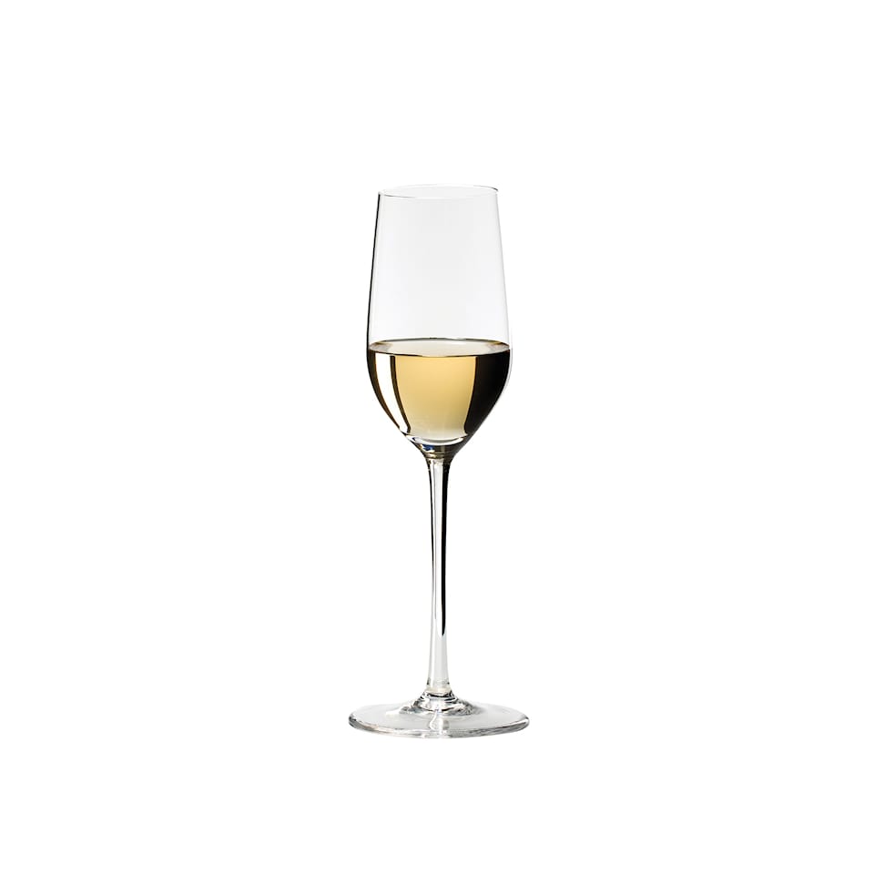 Riedel Sommeliers Sherry/Tequila, 1-Pack