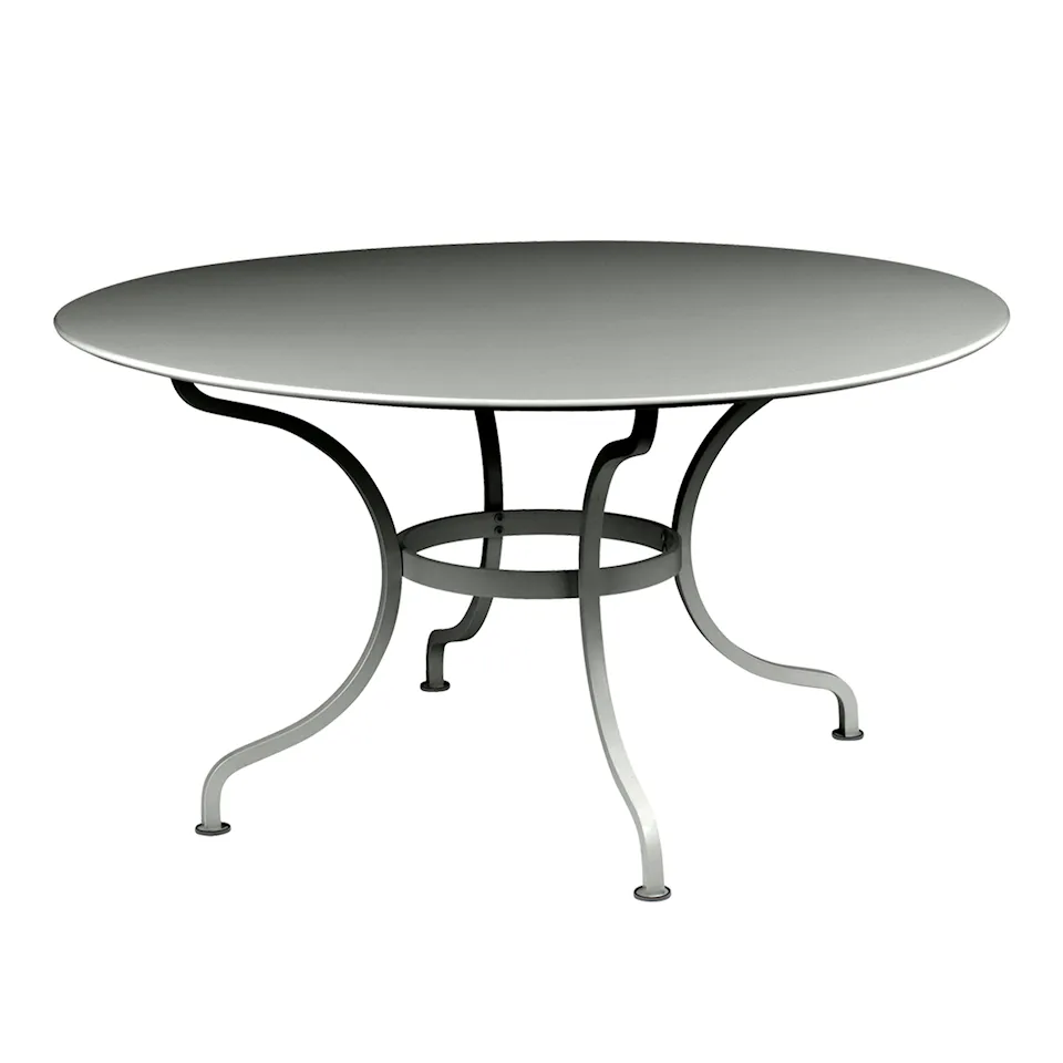 Romane Table Ø 137 cm, Rosemary