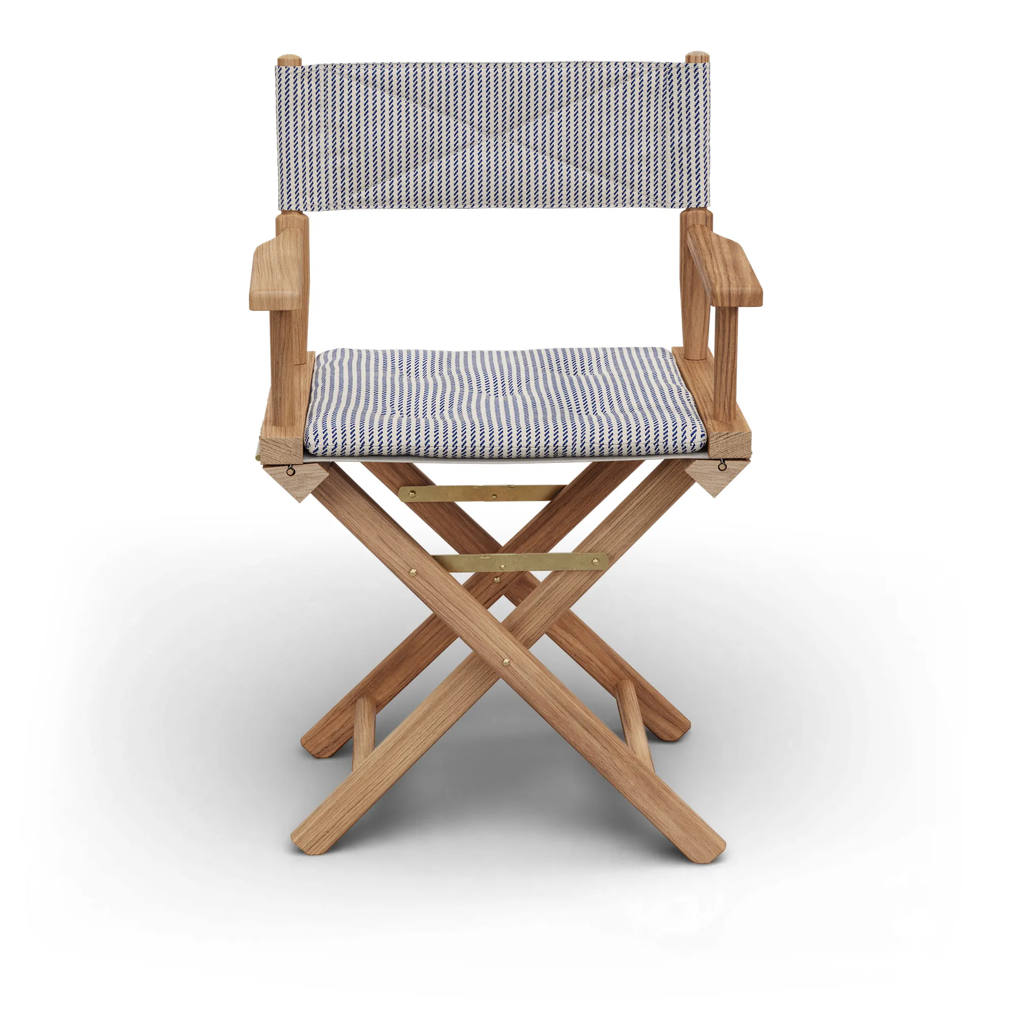 Director's Chair karmstol utomhus - 1