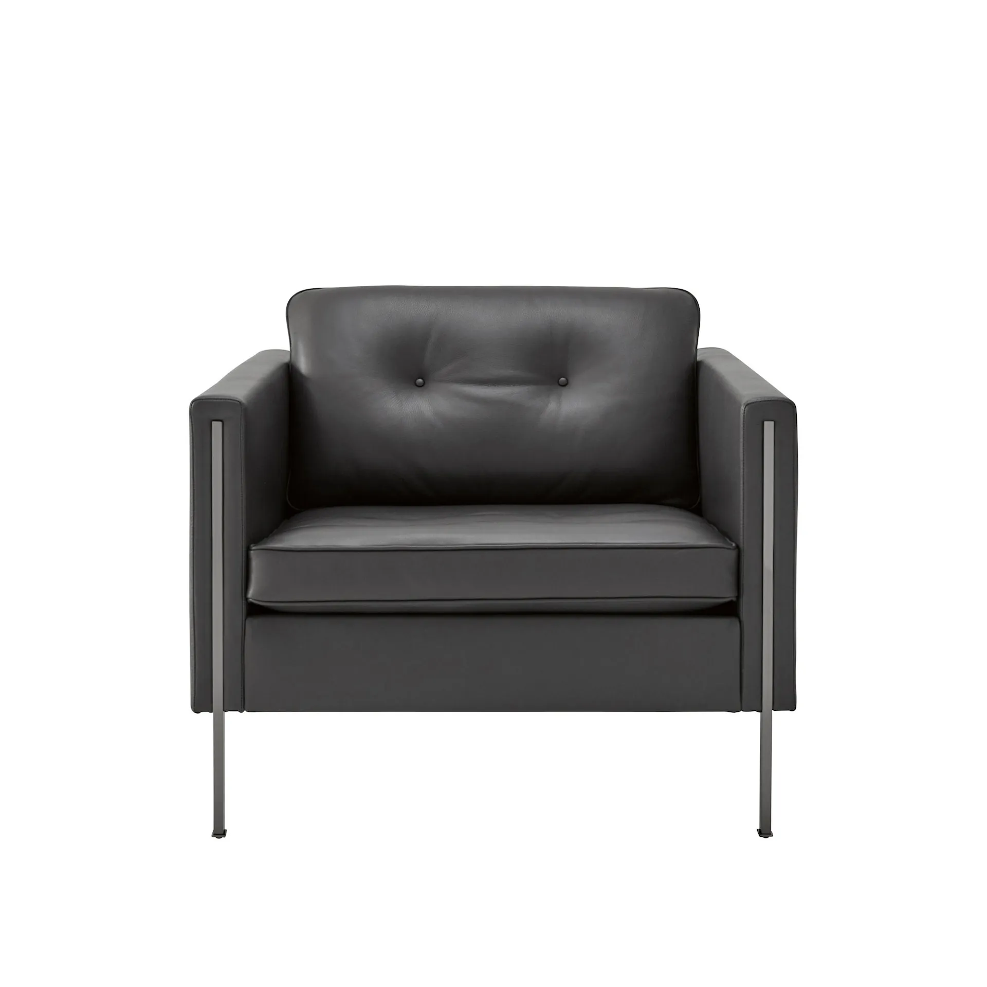 Andy Armchair - Ligne Roset - Pierre Paulin - NO GA