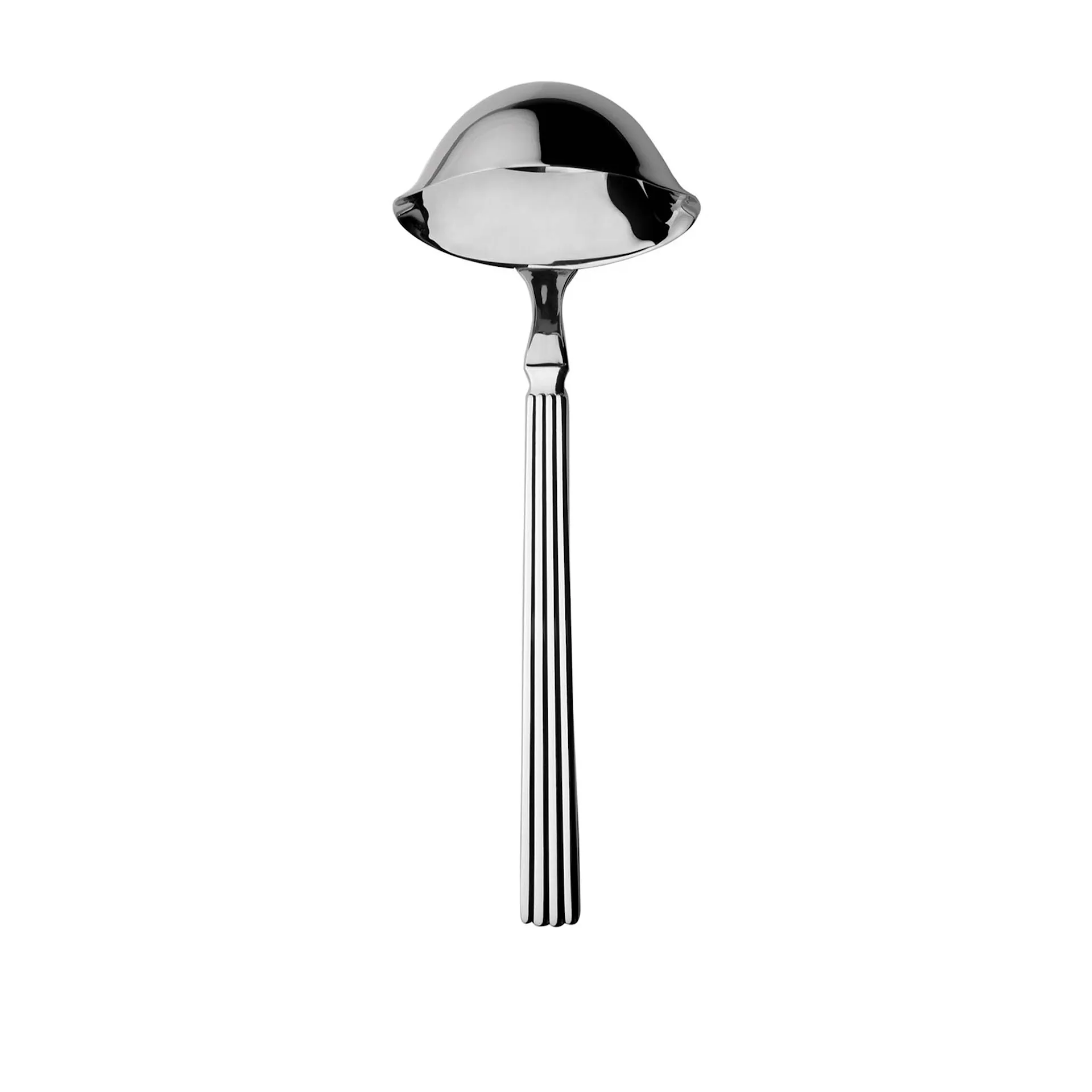 Bernadotte Sauce Ladle - Georg Jensen - Sigvard Bernadotte - NO GA