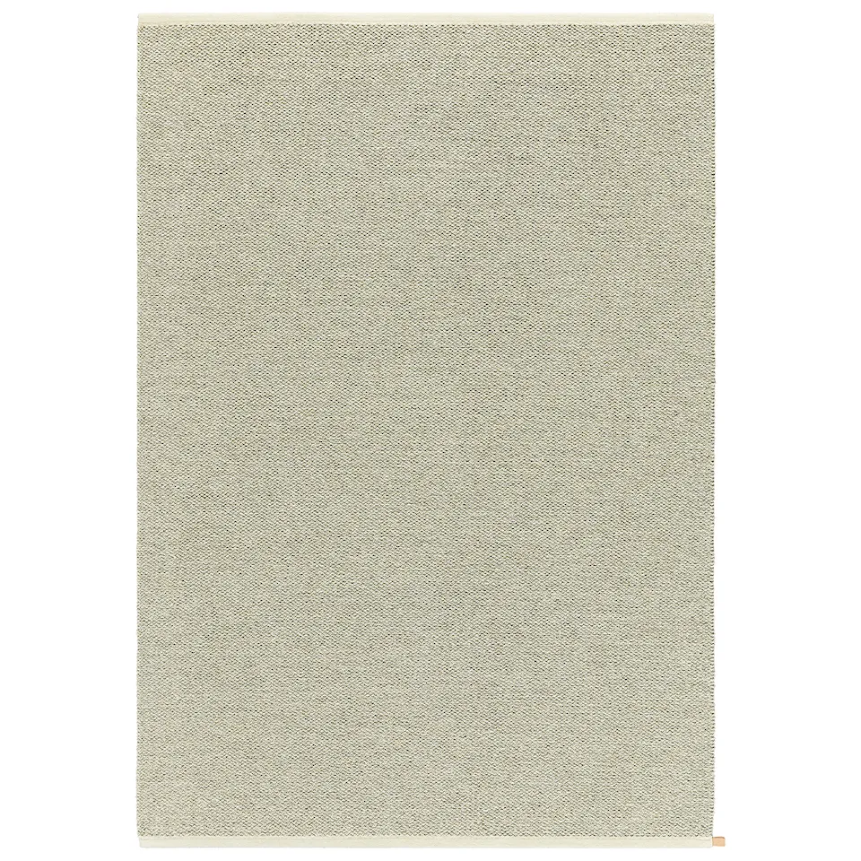 Terrazzo 803 Quartz ullmatta