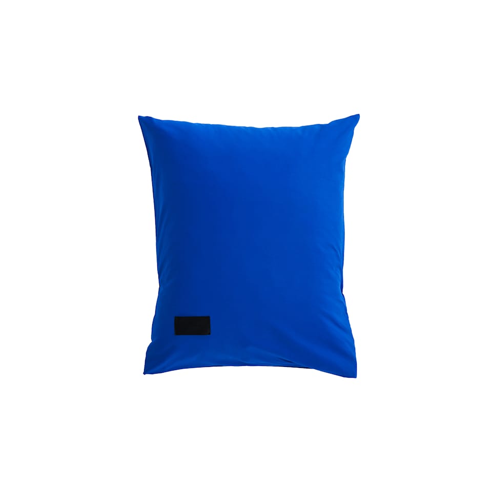 Pure Pillow Case Poplin 50x60 Cm