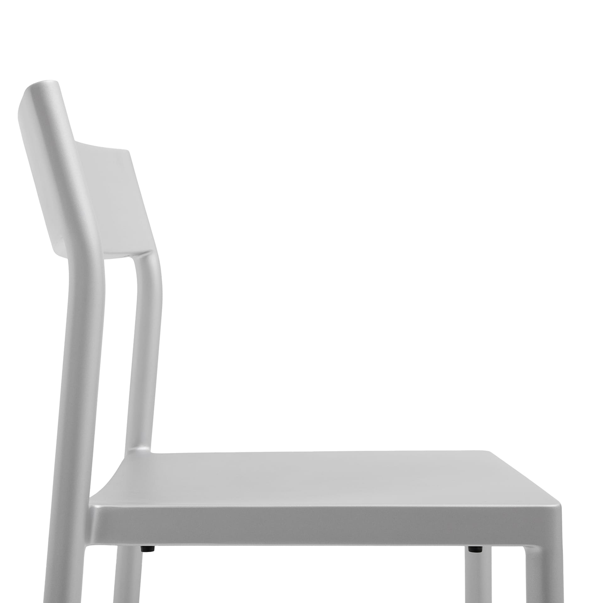 Type Chair - HAY - NO GA