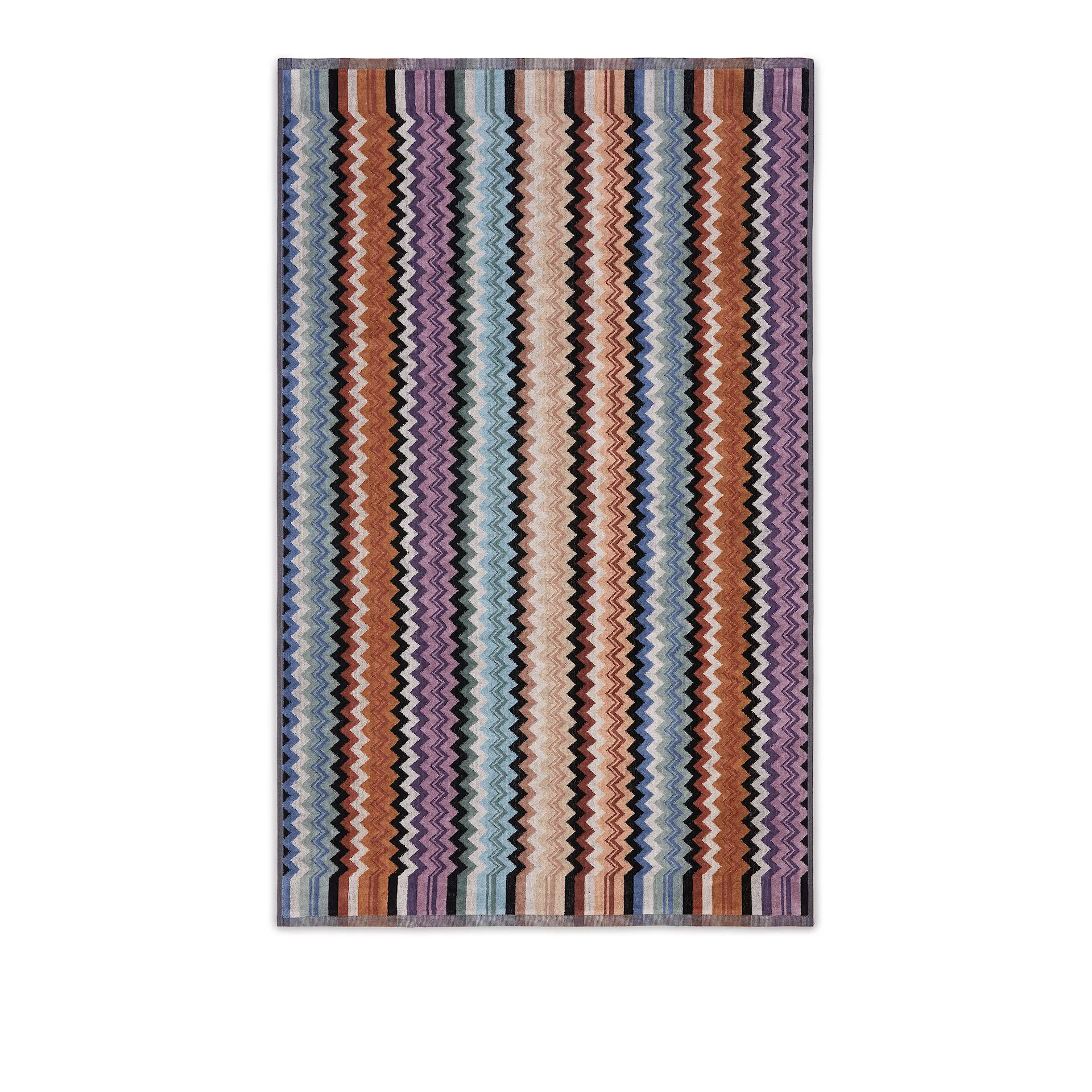 Adam 160 - Missoni Home - NO GA