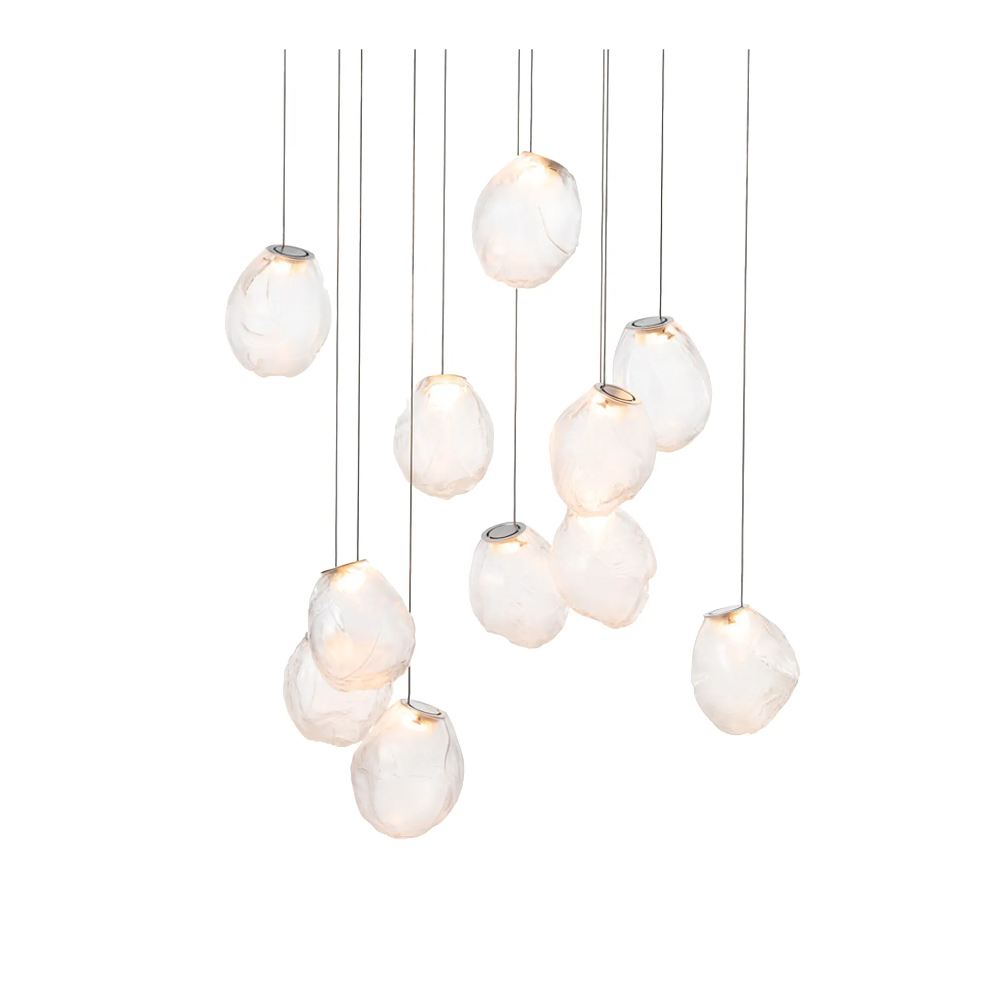 73.11V - Bocci - Omer Arbel - NO GA