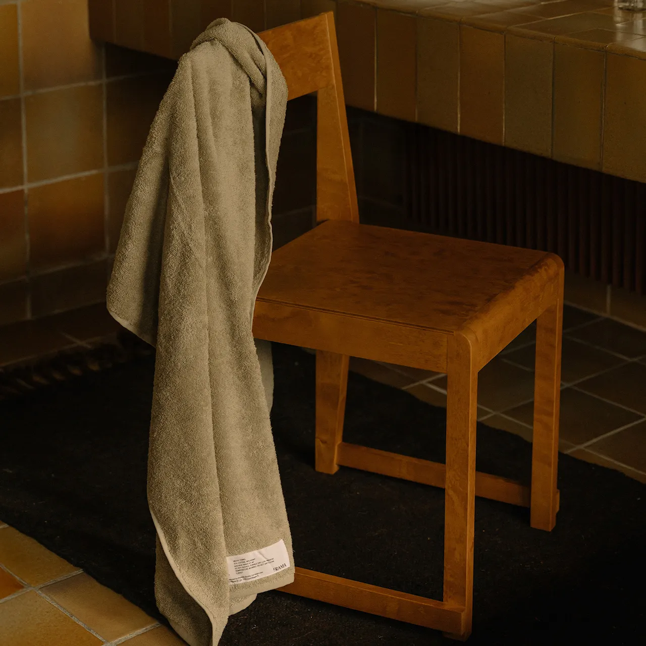 Chair 01 matstol