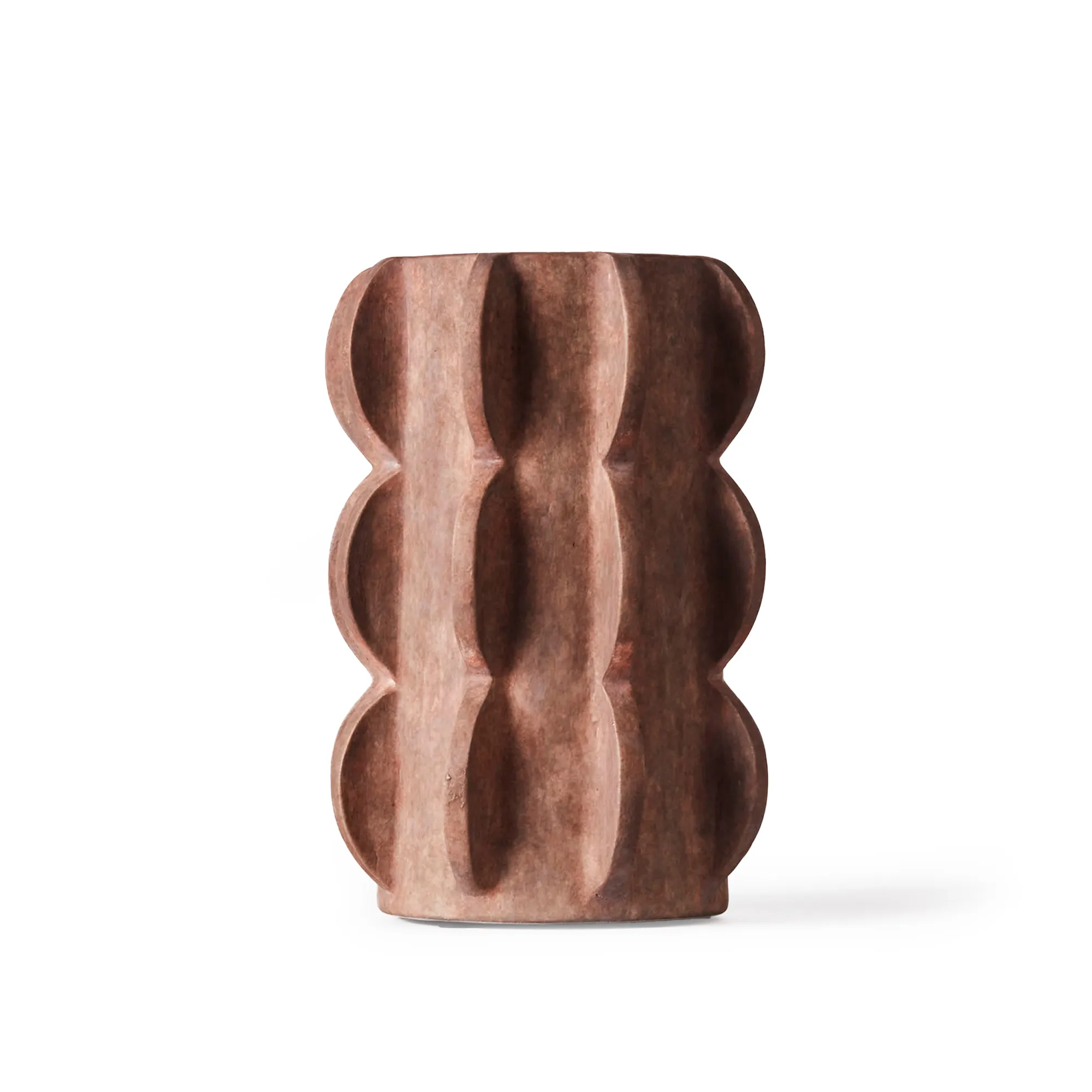 Arcissimo Vase Medium - 1