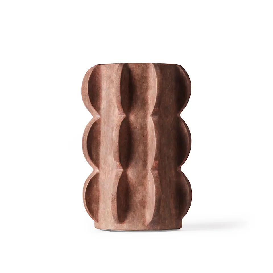 Arcissimo Vase Medium
