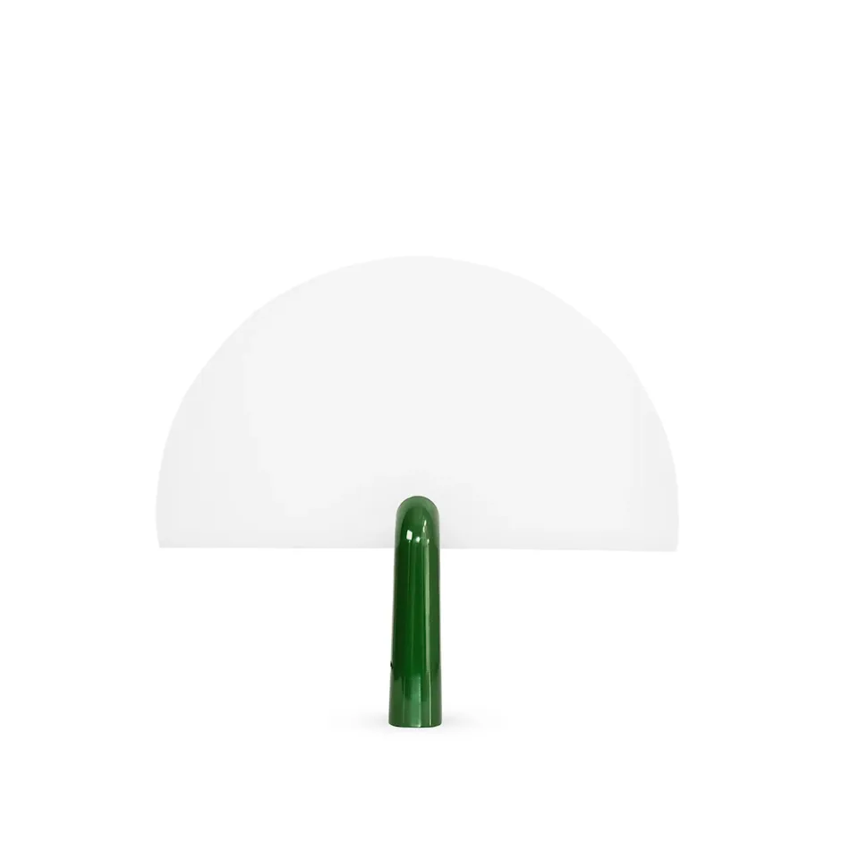 Pavo bordslampa
